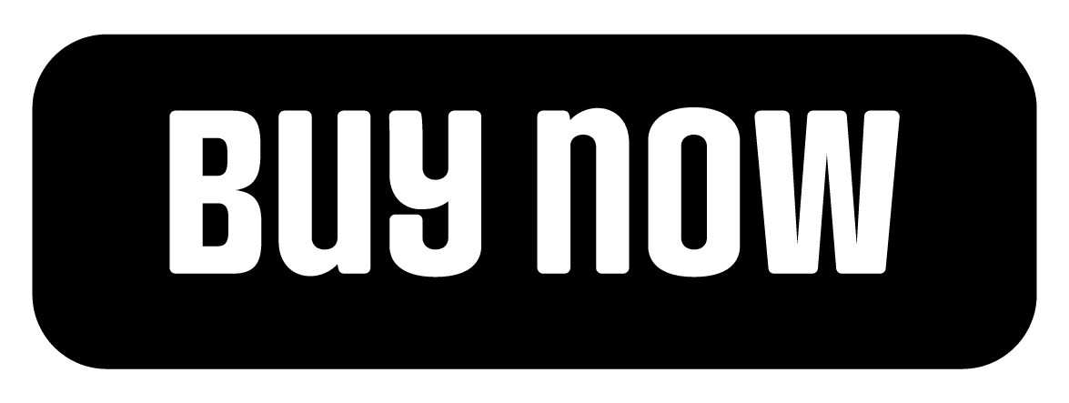 Buy Now